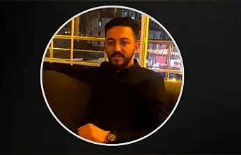 Kayserili Berber sanal kumar kurbanı oldu! Yaşamına son verdi