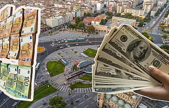 Kayserili Ekonomist paylaştı: Mutlak Butlan kararı sonrası makas açıldı