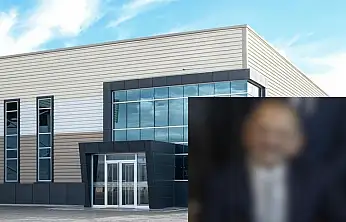 Kayserili eski bakanın şirketi Fransızlara satıldı