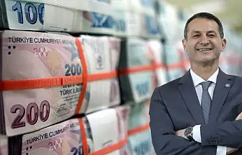 Kayserili Finans Profesörü Boztosun: Bütçe dikiş tutmuyor, yama da kalmadı