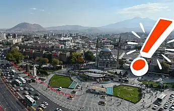 Kayserili firma bakanlığın kara listesine girdi! Köftede ne çıktı?