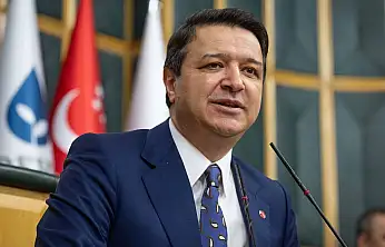 Kayserili Genel Başkan mahkemenin kararını nasıl yorumladı?