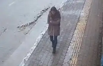 Kayserili Genel Başkan Türkiye'nin konuştuğu 'cinayeti' gündeme taşıdı