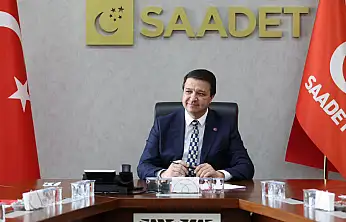 Kayserili Genel başkanının koltuğu sallantıda mı? Karar yarın verilecek!