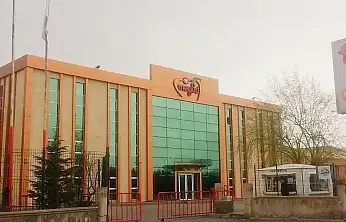 Kayserili içecek şirketi hakkında flaş! Yeni dönem başlıyor