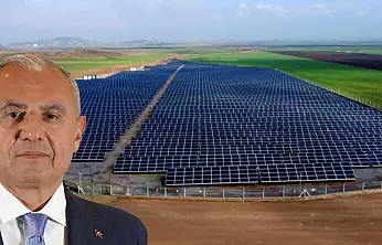 Kayserili iş adamı Malatya için harekete geçti! 108 milyonluk hamle