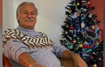 Kayserili iş adamı silahlı saldırıda hayatını kaybetti