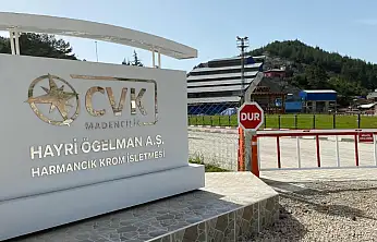 Kayserili iş adamından ikinci halka arz hamlesi: Savunma sanayiine bakın ne üretecek