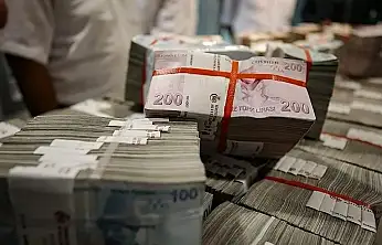 Kayserili iş adamının şirketi ilk 6 ayda 2,6 milyar TL'lik satışı devirdi