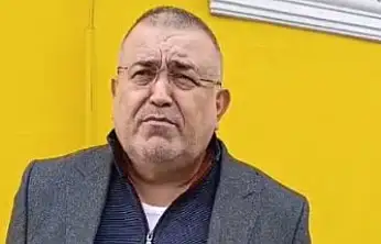 Kayserili iş insanı isyan etti: Üst mahkemelere gideceğim