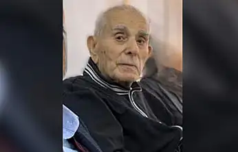 Kayserili iş insanı vefat etti