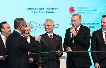 Kayserili iş insanından çok konuşulacak çıkış: Geçinemiyorum