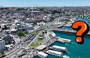 Kayserili iş insanının Boğaz'daki mülkü için yıkım kararı!
