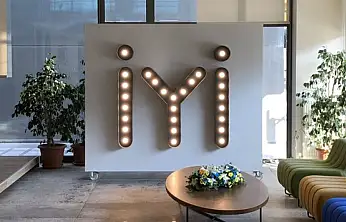 Kayserili isim İYİ Parti'de genel başkan yardımcısı oldu!