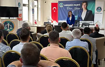 Kayserili isim Türkiye'de maaşlarının düşüklüğünün nedeniyle ilgili açıklamasıyla gündem oldu