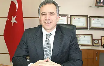 Kayserili isme şok! Mal varlığı araştırılacak, yurt dışına çıkamayacak