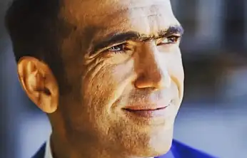 Kayserili Öğretmen hayatını kaybetti