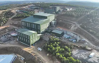 Kayserili patronun şirketinde satışa çıkan payların tamamı satıldı!