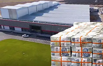 Kayserili şirket, e-ticaret şirketi Stella'yı satın aldı