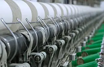 Kayserili şirket ilk 9 ayda 39 milyon TL zarar açıkladı