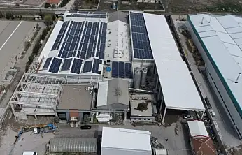 Kayserili şirketin bakanlık incelemesi sonuçlandı! Yeniden başvuracak