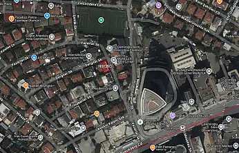 Kayserili şirketin borcu bitti, tapuyu geri aldı!