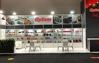 Kayserili şirkette satışlar düştü, zarar büyüdü!