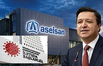 Kayserili siyasetçinin dev şirketin satılacağı iddiasına DMM'den flaş cevap!