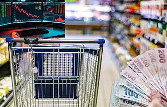 Kayserili ünlü ailenin sattığı marketin hisseleri önce 3 katına çıktı sonra bakın ne oldu?
