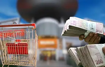 Kayserili ünlü ailenin ulusal market zinciri 241,3 milyar TL ciro yaptı