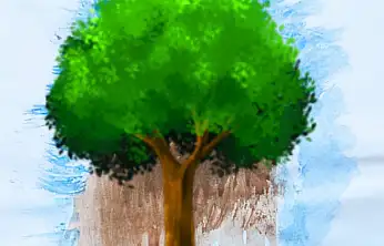 Kayserili ünlü iş adamı duyurdu: Torunum kitap yazdı!