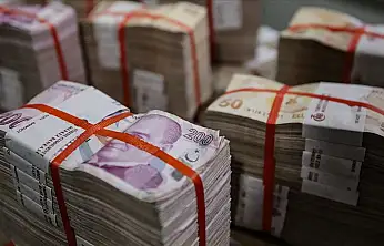 Kayserili ünlü iş adamının dev gayrimenkul şirketinin karı yüzde 86 eridi!