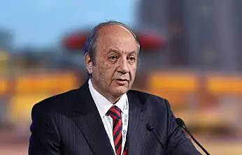 Kayserili ünlü iş adamının dev şirketinden 7.875 çalışan hakkında tarihi karar!