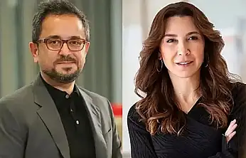 Kayserili ünlü iş insanının evliliği bitti! Boşanmanın ardından çarpıcı detay