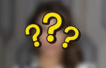 Kayserili ünlü isim hapse mi girdi?