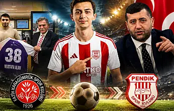 Kayseri kamuoyunun tanıdığı isimlerin yakınları transfer haberleriyle gündemde