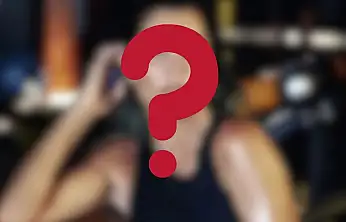 Kayserili ünlü isme şok hapis cezası!