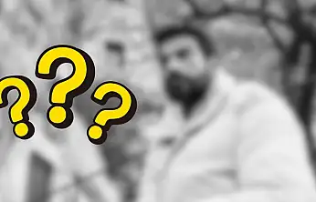 Kayserili ünlü oyuncu memleketine geldi! Bakın kiminle görüştü?