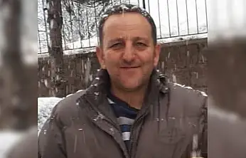 Kayserili Uzman Çavuş Orhan Karakuş şehit düştü