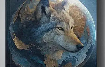 Kayserili vekilin kitabı çıktı!