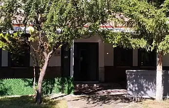 Kayserililer 3 çeşit yemeği 70 TL'ye yiyor! Yeri değişti