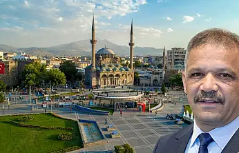 Kayserililer Avrupa'da ilk 5'e girdi! 'Şehrimizin büyüklerini asla mahcup etmeyeceğiz'