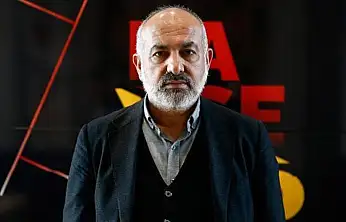 Kayserispor Başkanı Ali Çamlı'dan TFF çıkışı! 'Şaibe ortadan kalkmalı'