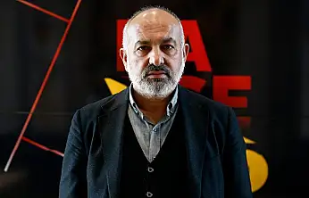 Kayserispor'da yeniden Çamlı sesleri