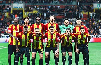 Kayserispor'dan Salı günü oynanacak maç öncesi bilet fiyatları ile ilgili açıklama