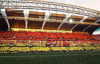 Kayserispor icralık mı oldu? Tanınan menajer iflasını istedi