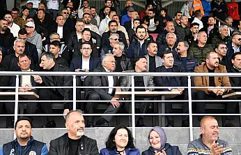 Kayserispor küme düştükten sonra ne diyeceği merak edilen o isim konuştu!