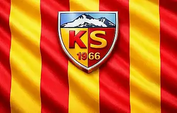Kayserispor-Sivasspor maçı taraftara açık mı?