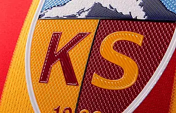 Kayserispor, Süper Ligde forma giyen o ismi gözüne kestirdi