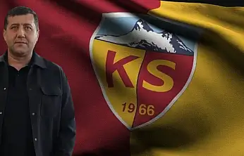 Kayserispor'u isyan ettiren hakemler de mi gözaltında?